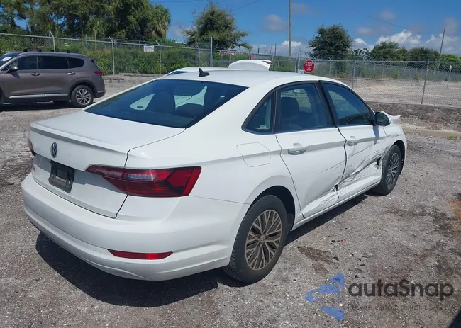 3VWC57BU9MM036535: 43341894