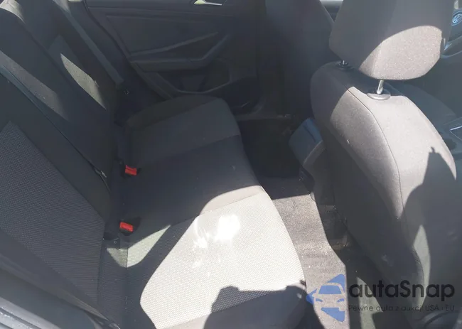 3VWC57BU9MM036535: 43341894