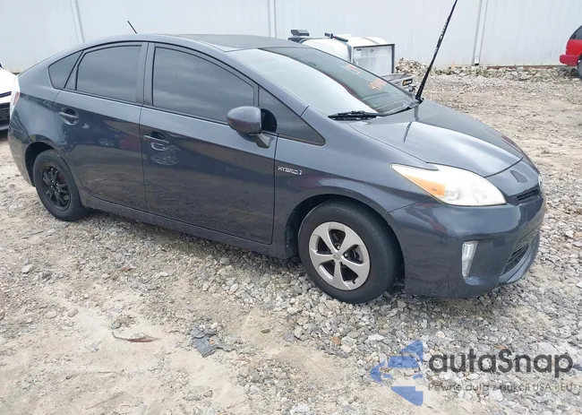 JTDKN3DU5D5649343: 43341895