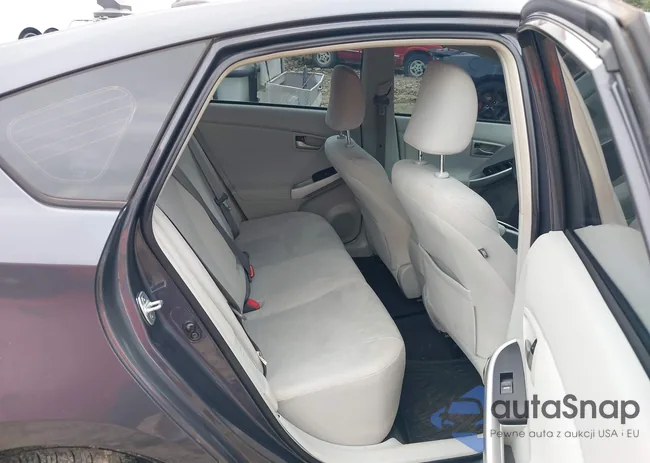 JTDKN3DU5D5649343: 43341895