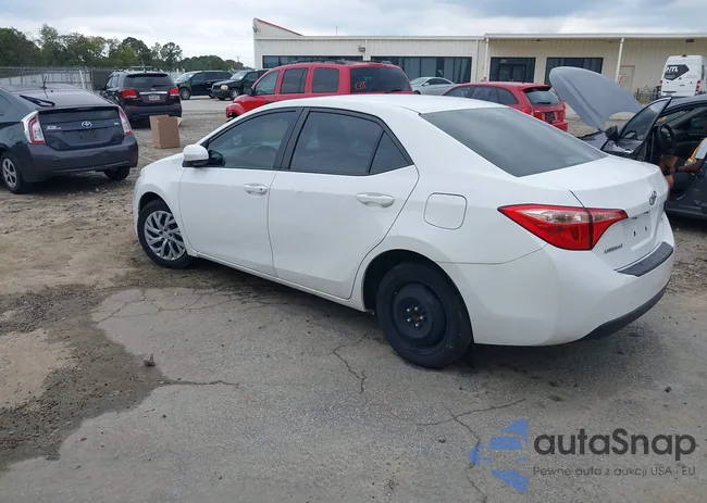 2T1BURHE4HC948694: 43341897