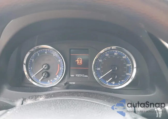 2T1BURHE4HC948694: 43341897