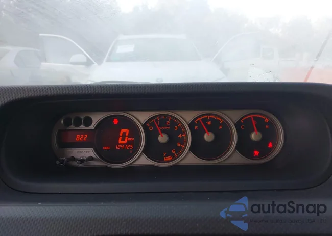 JTLKE50E091065672: 43341902