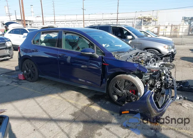 WVW987CD4NW215652: 43341905