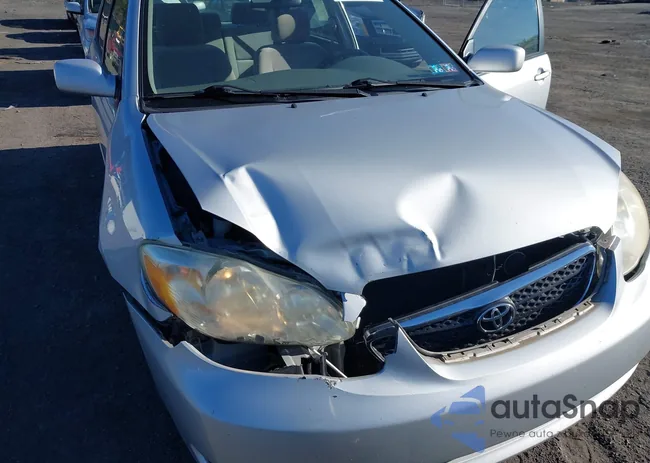 2T1BR32E66C705716: 43341906