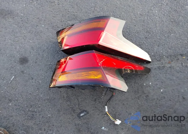 1N4BL4CVXKC159582: 43341911