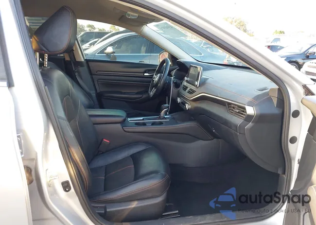 1N4BL4CVXKC159582: 43341911