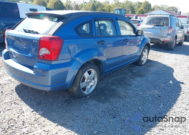 1B3HB48B67D101154: 43341916