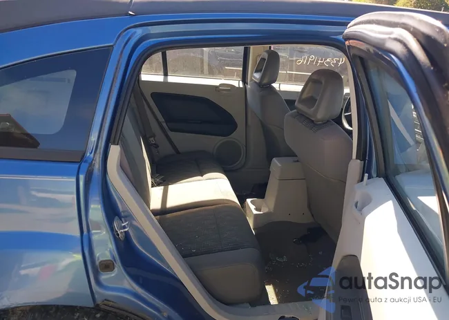 1B3HB48B67D101154: 43341916