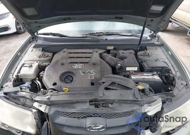 5NPET46F48H377008: 43341921