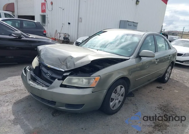 5NPET46F48H377008: 43341921