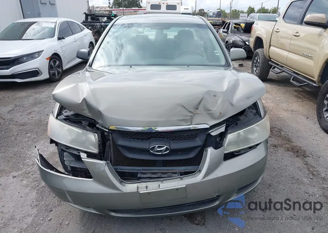 5NPET46F48H377008: 43341921