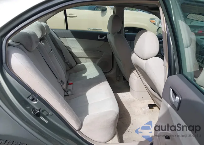 5NPET46F48H377008: 43341921