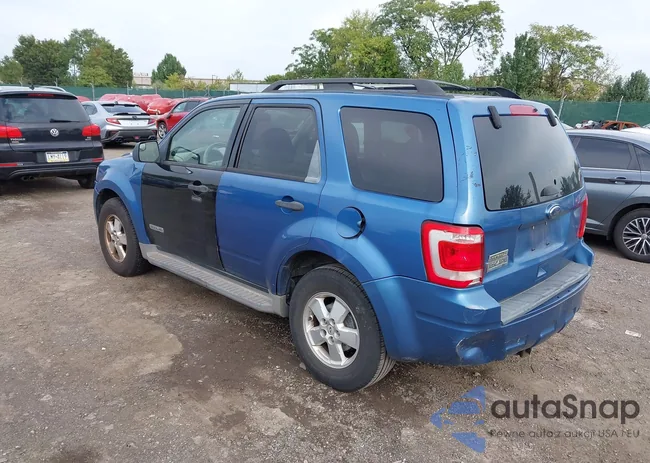 1FMCU9D76AKC15428: 43341924