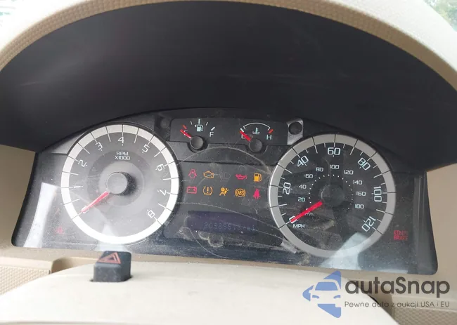 1FMCU9D76AKC15428: 43341924