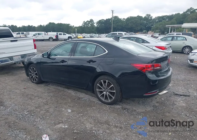 19UUB2F57HA001602: 43341932