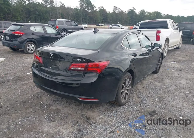 19UUB2F57HA001602: 43341932