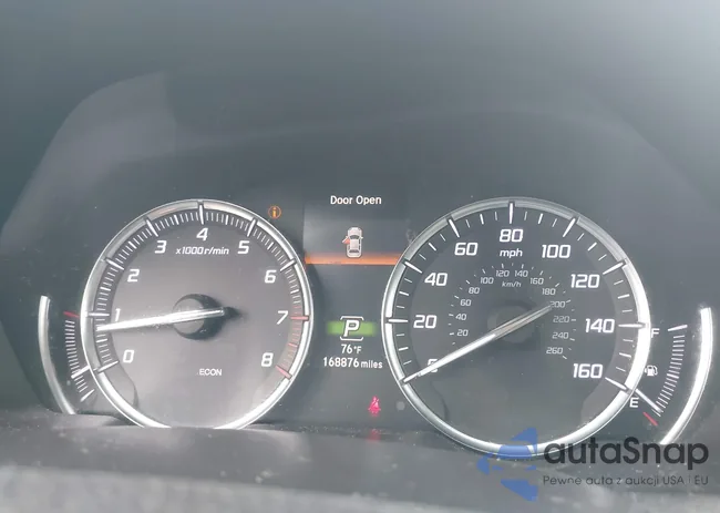 19UUB2F57HA001602: 43341932