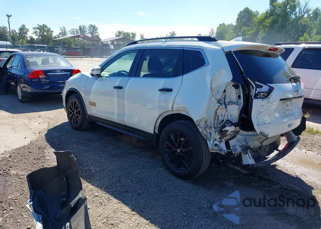 5N1AT2MV1HC768959: 43341938