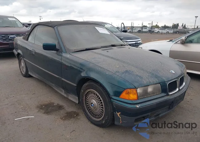 WBABJ632XRJD32945: 43341940