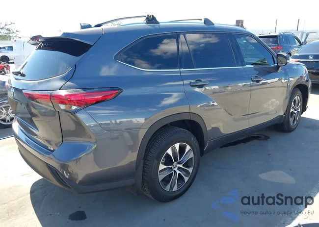 5TDHZRAH8MS521018: 43341944