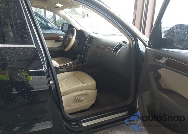 WA1LFAFP4FA061211: 43341947