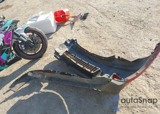 3C4PDCAB6JT427921: 43341958