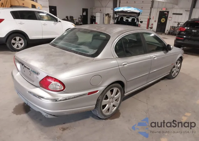 SAJWA51A25WE59938: 43341960