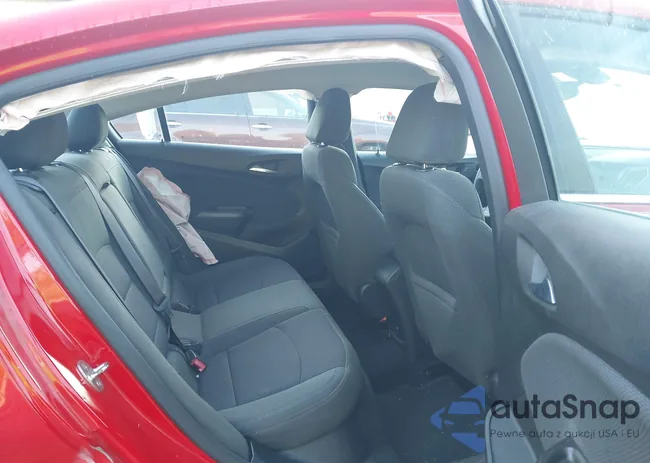 1G1BE5SM2H7158469: 43341961