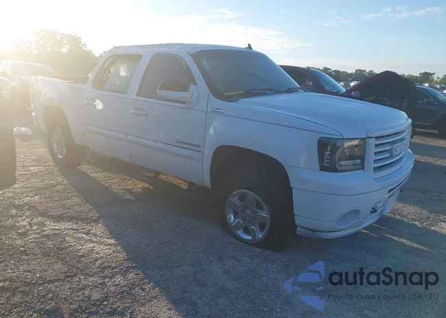 3GTP2VE78DG296981: 43341963