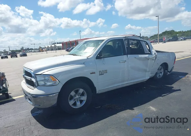 1C6RR6TT2KS571686: 43341964