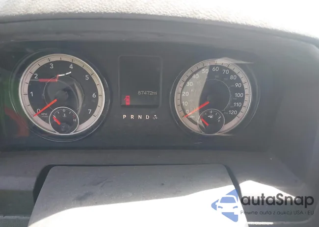 1C6RR6TT2KS571686: 43341964