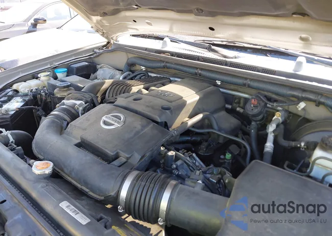 5N1AR18UX5C711715: 43341969