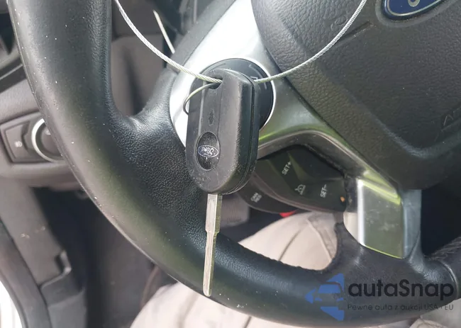 NM0GE9F79G1263436: 43341970