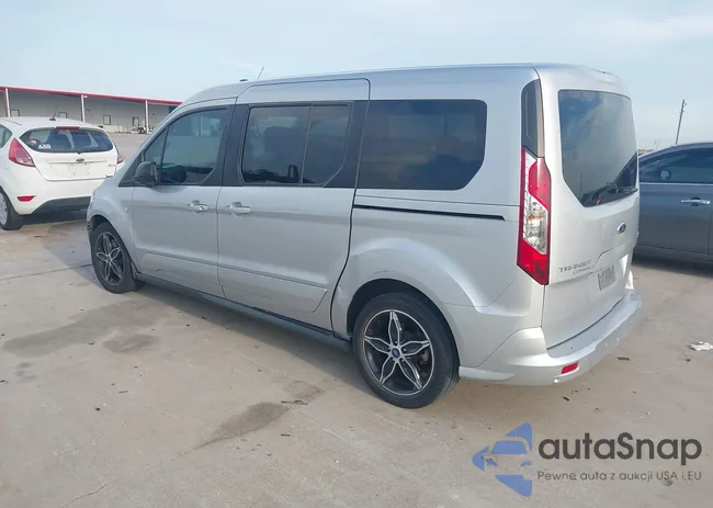 NM0GE9F79G1263436: 43341970