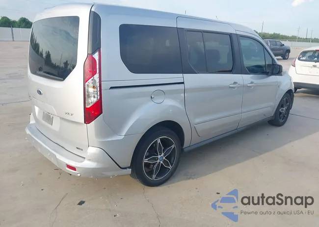 NM0GE9F79G1263436: 43341970