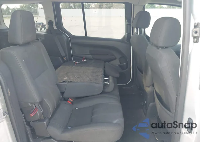 NM0GE9F79G1263436: 43341970