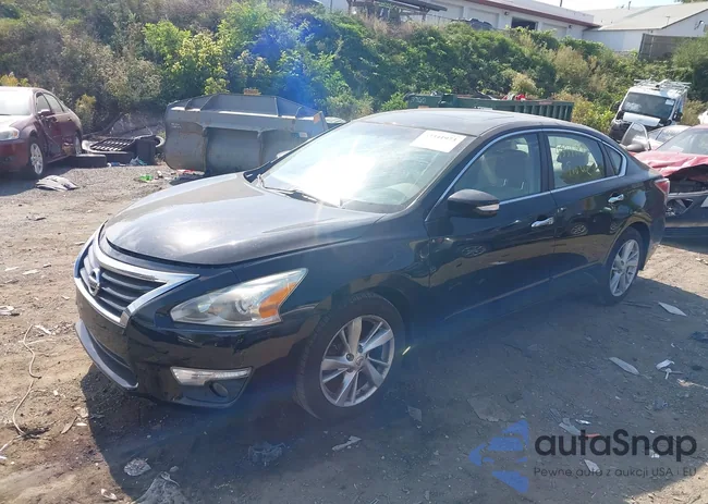 1N4AL3AP2FN350661: 43341973