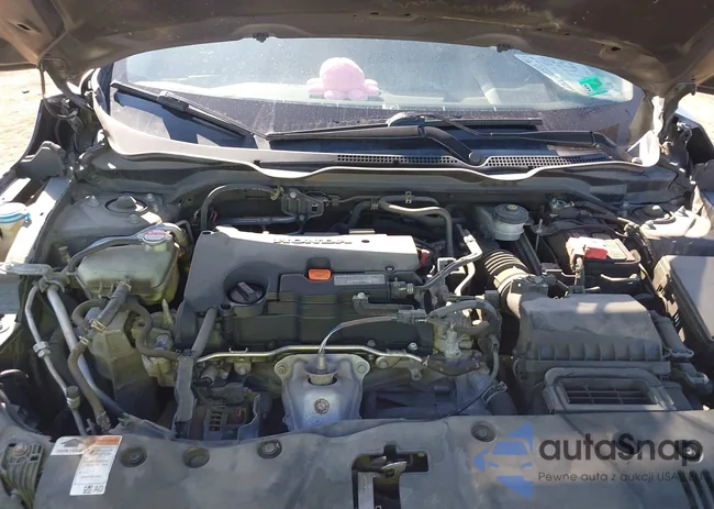 2HGFC2F54GH566752: 43341976