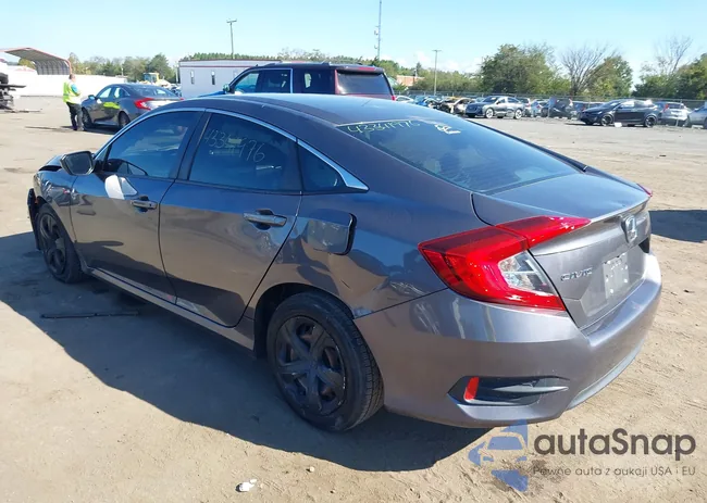 2HGFC2F54GH566752: 43341976