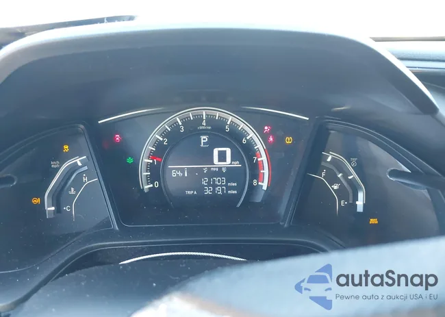 2HGFC2F54GH566752: 43341976