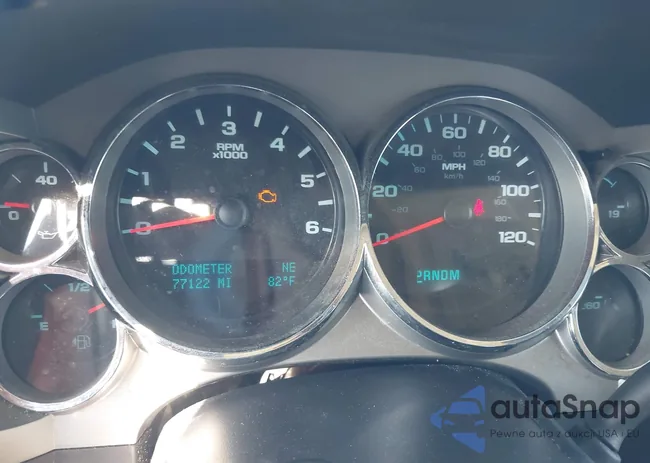 1GCPKSE30BF228913: 43341979