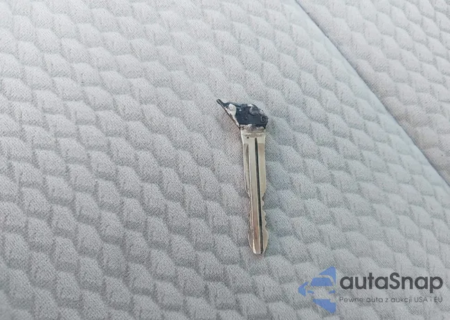 4T1BF3EK7BU168812: 43341981