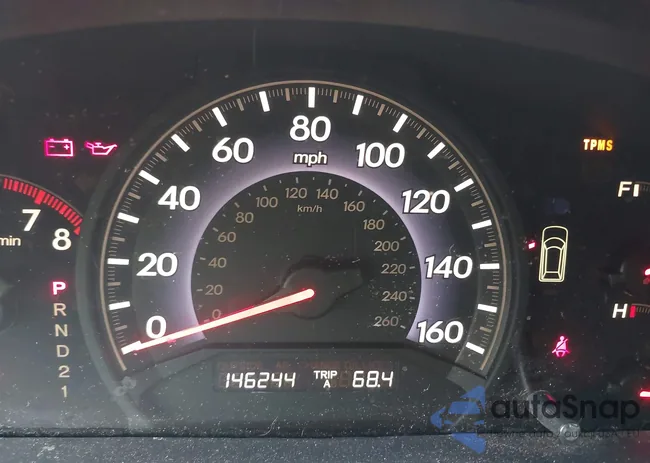 5FNRL38638B405307: 43341982