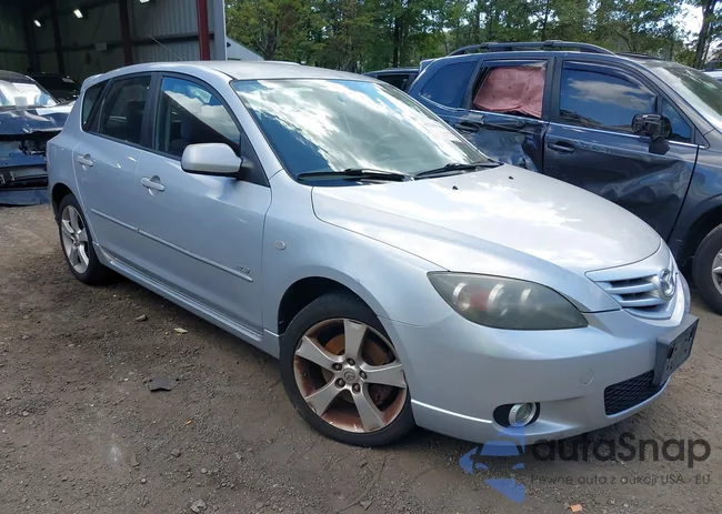 JM1BK143751287321: 43341984