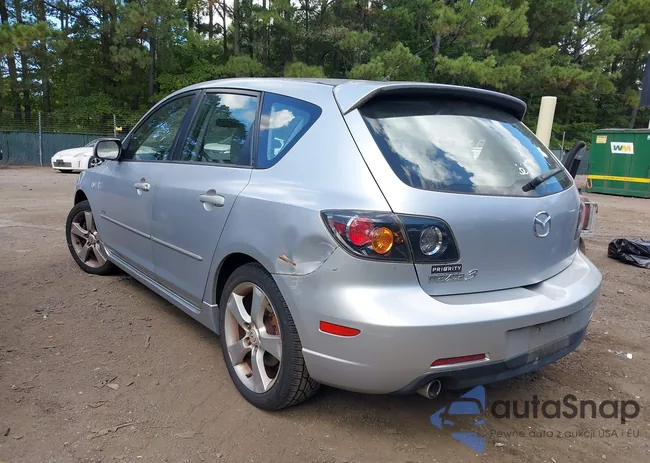 JM1BK143751287321: 43341984