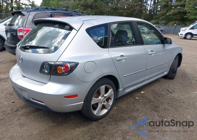 JM1BK143751287321: 43341984