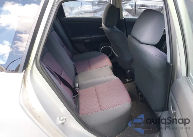 JM1BK143751287321: 43341984