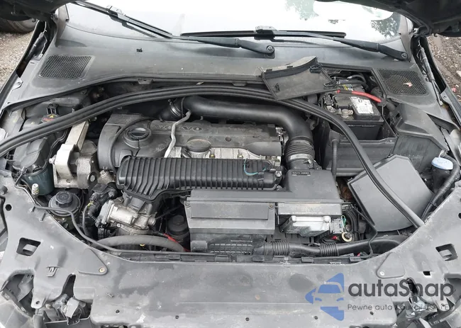 YV1612FH2D2186371: 43341986