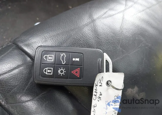 YV1612FH2D2186371: 43341986